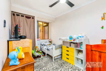 Listing image for 15 Wyton Place, Gosnells  WA  6110