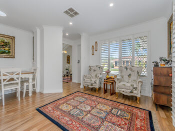 Listing image for 1 Facey Court, Huntingdale  WA  6110