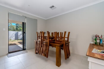 Listing image for 80 Halcyon Loop, Southern River  WA  6110