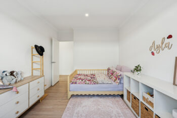 Listing image for 10 Whiffler Road, Forrestdale  WA  6112