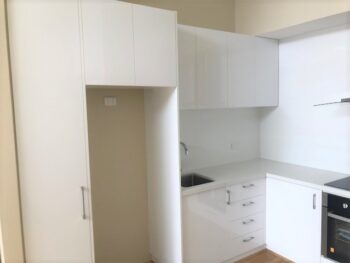 Listing image for 5/31 Firby Street, Cloverdale  WA  6105