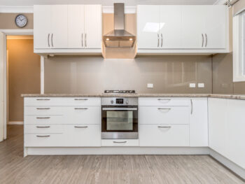 Listing image for 33 Willowmead Way, Kelmscott  WA  6111