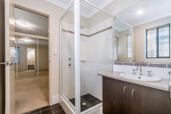 Listing image for 7B Hardwick Boulevard, Canning Vale  WA  6155