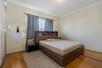 Listing image for 9 Loreto Way, Southern River  WA  6110