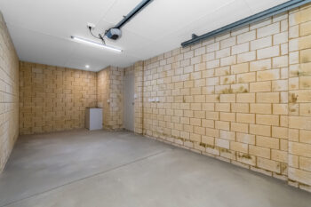 Listing image for 8A Simbel Street, Baldivis  WA  6171