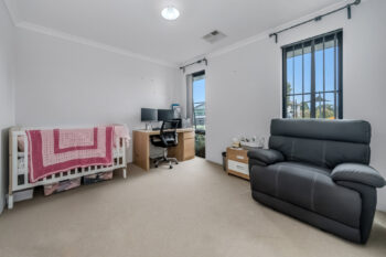 Listing image for 1/50 Middle Parkway, Canning Vale  WA  6155