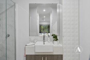 Listing image for 36 Greywacke Entrance, Piara Waters  WA  6112
