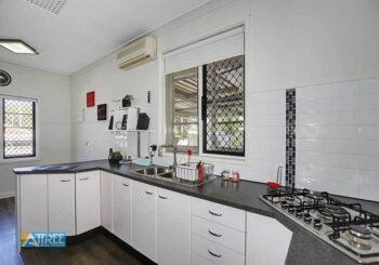 Listing image for 27 Clinton Avenue, St James  WA  6102