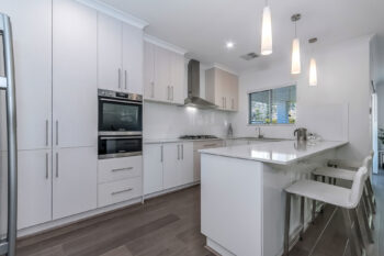 Listing image for 5 Gleeson Way, Harrisdale  WA  6112