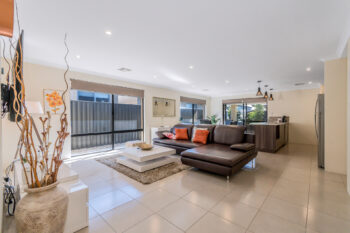 Listing image for 14 Massicot Road, Treeby  WA  6164