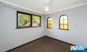 Listing image for 13 Carleton Crescent, Forrestfield  WA  6058