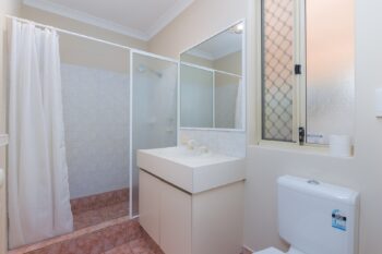 Listing image for 9 Digby Street, Gosnells  WA  6110