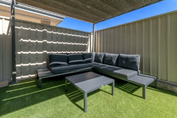 Listing image for 8 Hayford Road, Haynes  WA  6112