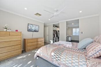 Listing image for 23 Escada Way, Piara Waters  WA  6112