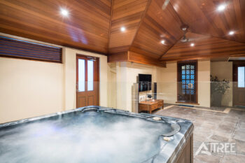 Listing image for 50 Mooring Crescent, Ocean Reef  WA  6027