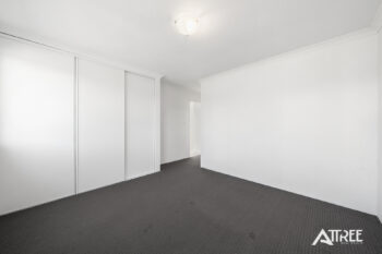 Listing image for 11 Wheaton Street, Southern River  WA  6110