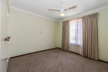 Listing image for 9/17 Attfield Street, Maddington  WA  6109