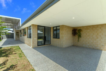 Listing image for 6 Ethereal Road, Byford  WA  6122