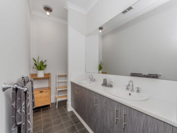 Listing image for 77 Welcome Meander, Harrisdale  WA  6112