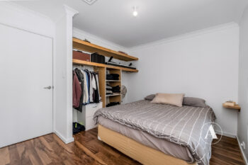 Listing image for 123 Girraween Street, Armadale  WA  6112