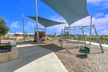 Listing image for 14A Petronas Parkway, Yanchep  WA  6035