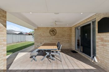 Listing image for 19 Euclid Pass, Piara Waters  WA  6112