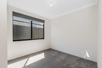 Listing image for 1B Eldridge Circuit, Ravenswood  WA  6208