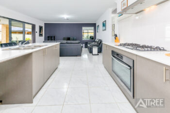 Listing image for 21 Fairweather Drive, Piara Waters  WA  6112