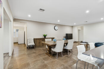 Listing image for 14 Azima Street, Southern River  WA  6110