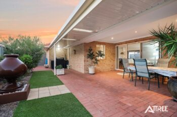Listing image for 16 Archdale Loop, Piara Waters  WA  6112