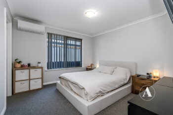 Listing image for 14/174 Homestead Road, Gosnells  WA  6110