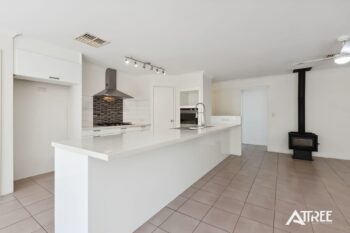 Listing image for 21 Lonsdale Crescent, Waikiki  WA  6169