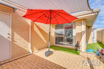 Listing image for 47 Lakey Street, Southern River  WA  6110