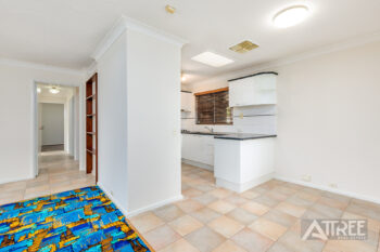 Listing image for 12 Astinal Drive, Gosnells  WA  6110