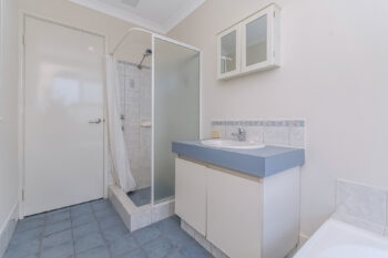 Listing image for 7 Riverside Lane, Seville Grove  WA  6112