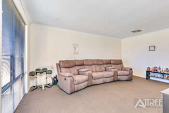 Listing image for 19 St Agnes Green, Southern River  WA  6110