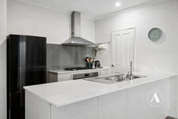 Listing image for 6 Ullman Road, Hilbert  WA  6112