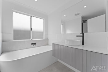 Listing image for 5 Heartwood Way, Hilbert  WA  6112