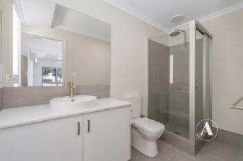 Listing image for 18A Bailey Boulevard, Dawesville  WA  6211