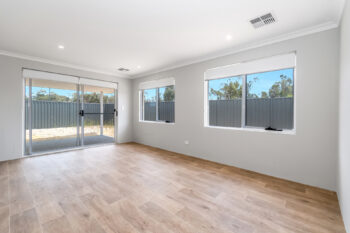 Listing image for 75 Maspalomas Drive, Madora Bay  WA  6210