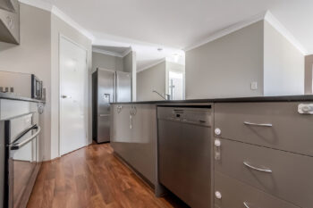 Listing image for 10 Campine Drive, Southern River  WA  6110