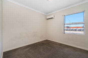 Listing image for 9/126 Tibradden Circle, Ascot  WA  6104