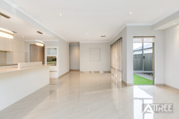 Listing image for 20 Trusty Way, Piara Waters  WA  6112