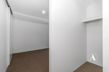 Listing image for 3 Chakra Loop, Southern River  WA  6110