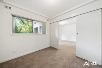 Listing image for 3/5 Doherty Road, Coolbellup  WA  6163