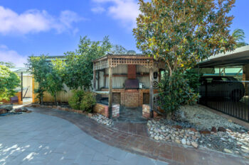 Listing image for 24 Southern River Road, Gosnells  WA  6110