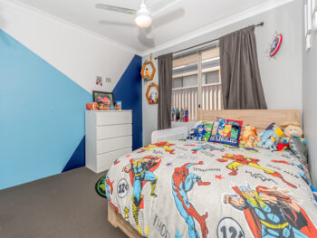 Listing image for 16 Lutea Loop, Hilbert  WA  6112