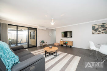 Listing image for 104C James Street, Gosnells  WA  6110