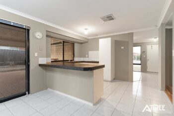 Listing image for 85 Gay Street, Huntingdale  WA  6110