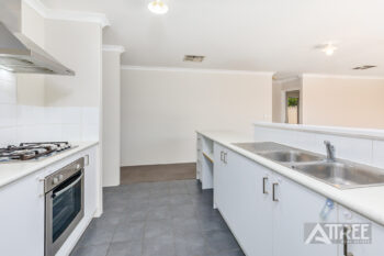 Listing image for 3/55 Evelyn Street, Gosnells  WA  6110